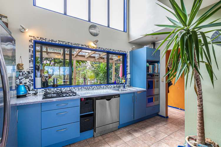 59 Frank Street Oneroa_12