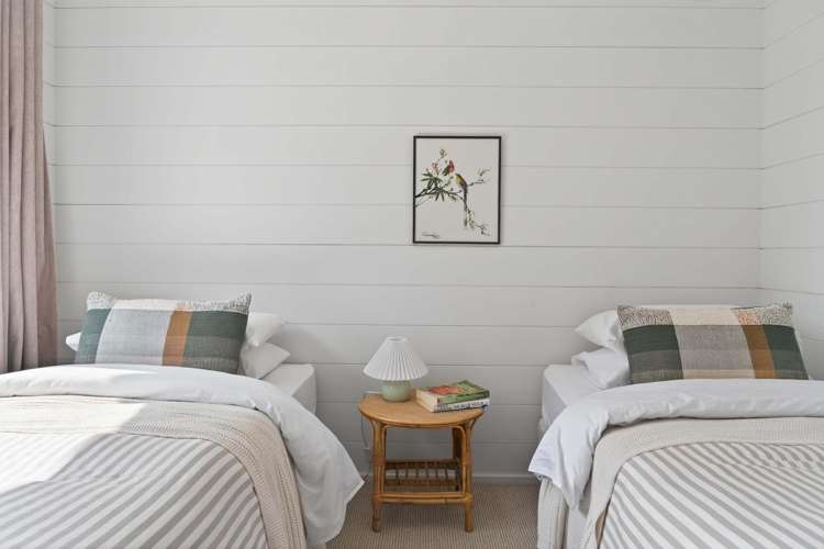 36a Muricata Avenue Mount Maunganui_14