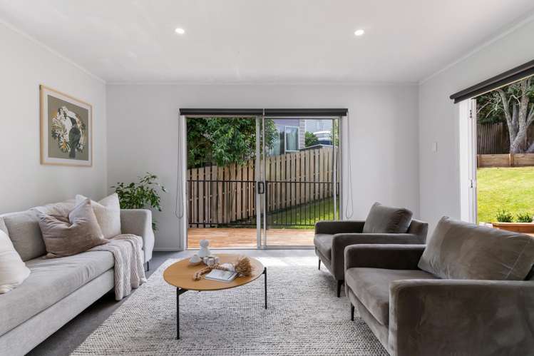 79 Saffron Street Birkdale_11