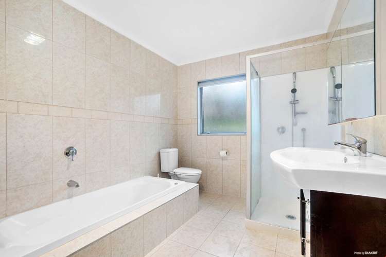 62a Glendene Avenue Glendene_8