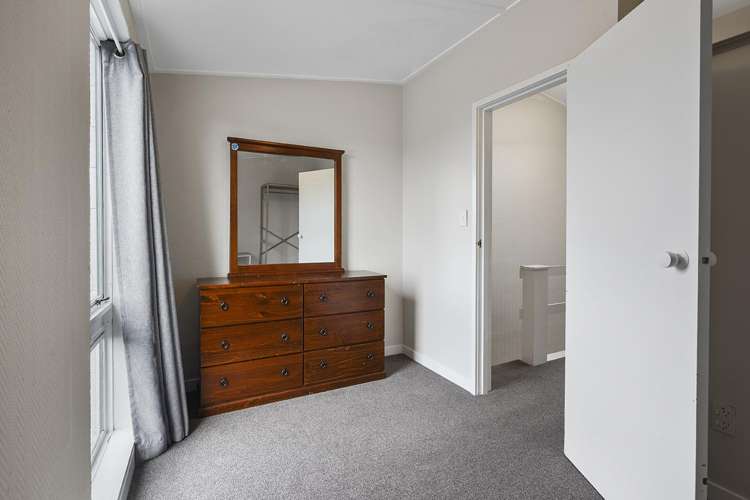 4/1 Coates Street Hamilton East_8