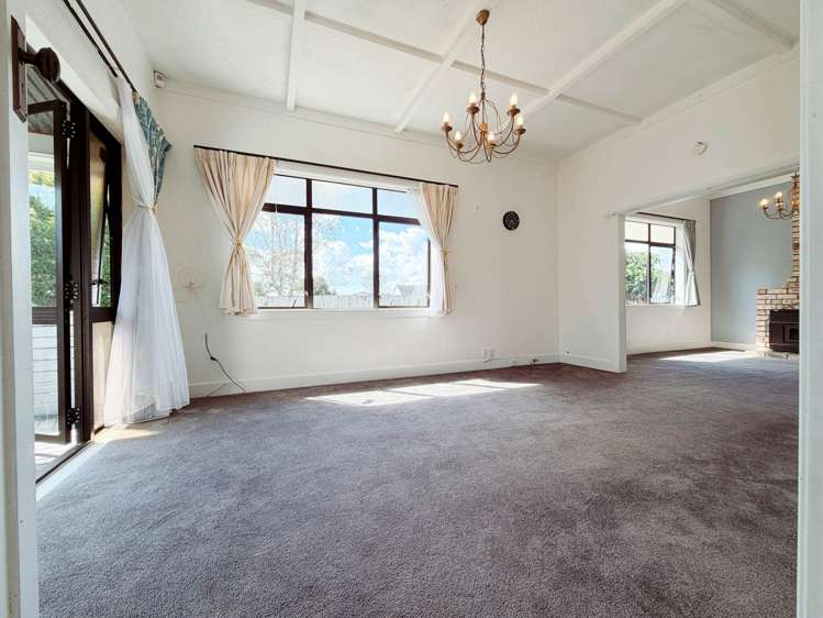 88 Weymouth Road Manurewa_13