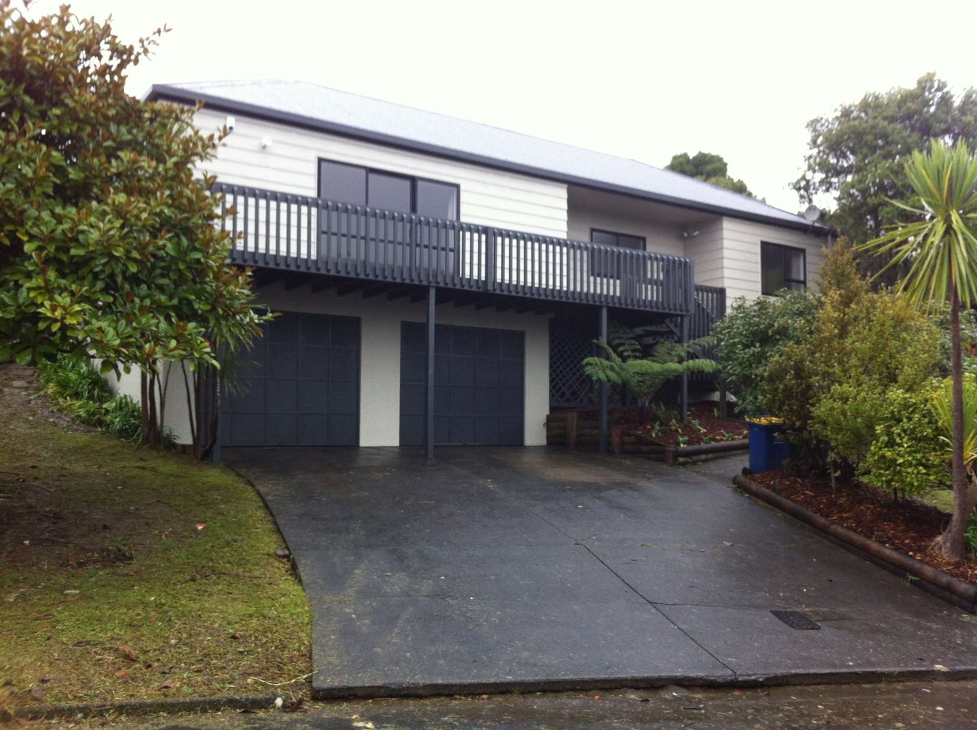 22 Tumanaka Place Henderson_0