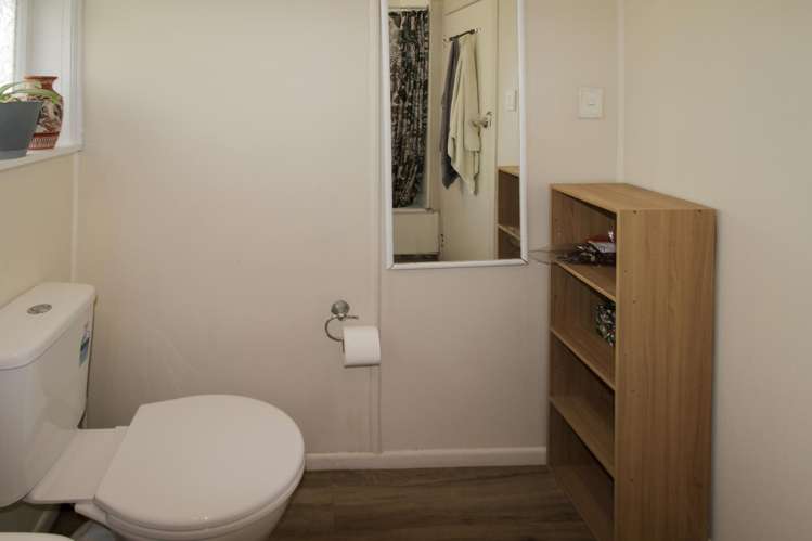 116 Links Avenue Mount Maunganui_20