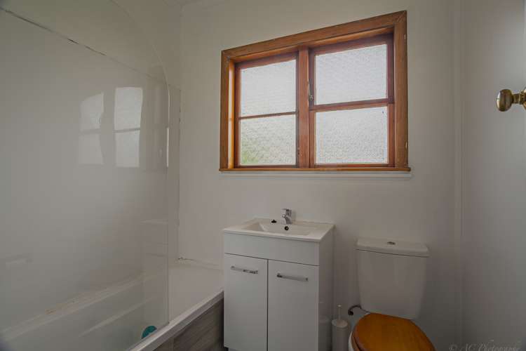 18 Argyle Street Marchwiel_12