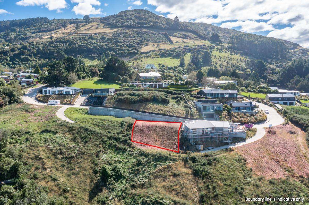 10 & 18 Camden Grove_2