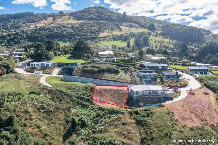 10 & 18 Camden Grove Maia_7