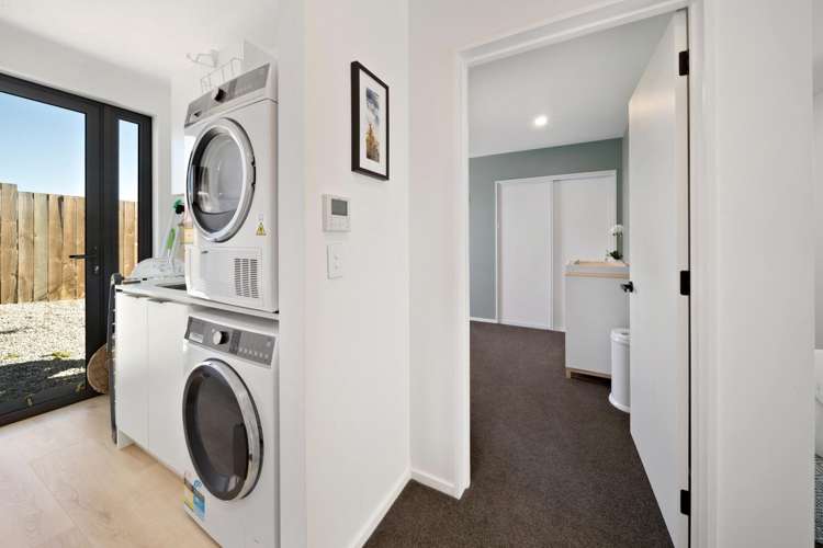 55 Jack Hanley Drive Jacks Point_11