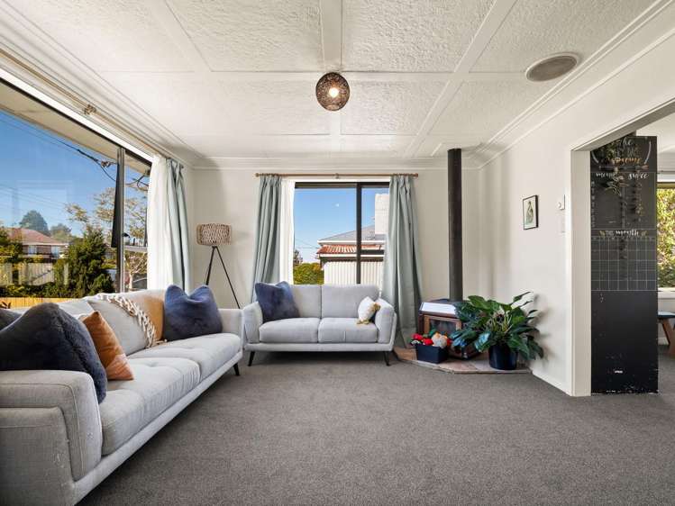 441 Taieri Road_4