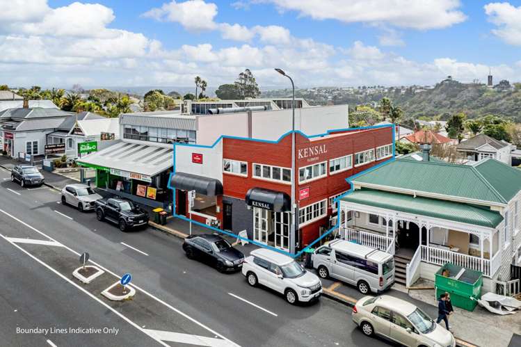 507 New North Road_0