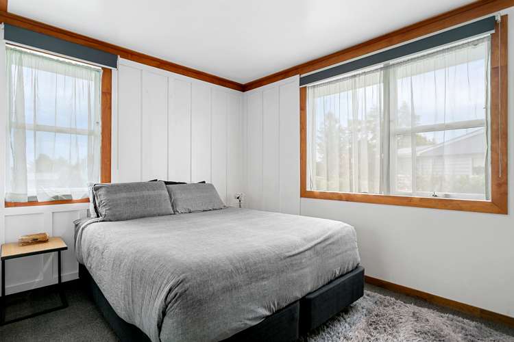 4 Tamatea Road Taupo_7