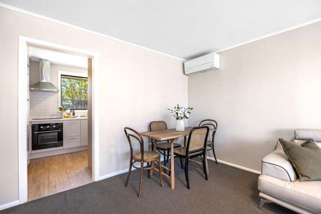 1/11 Kinver Place Spreydon_4