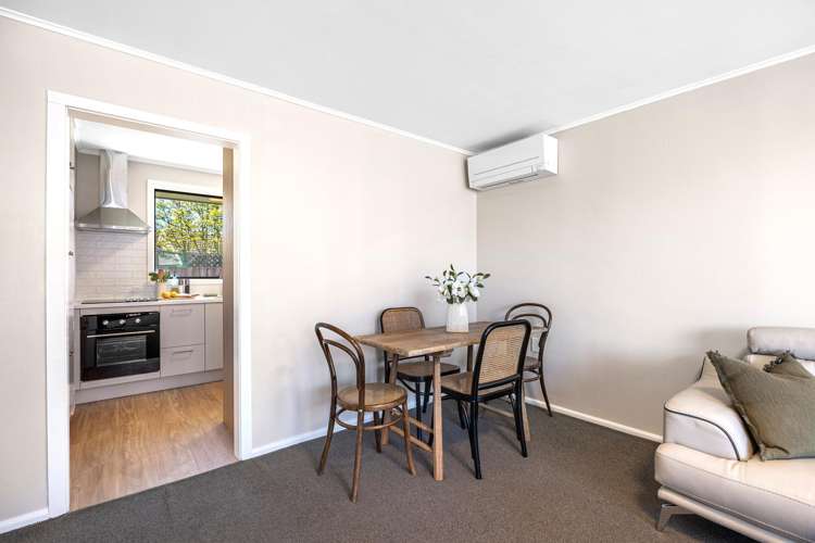 1/11 Kinver Place_4