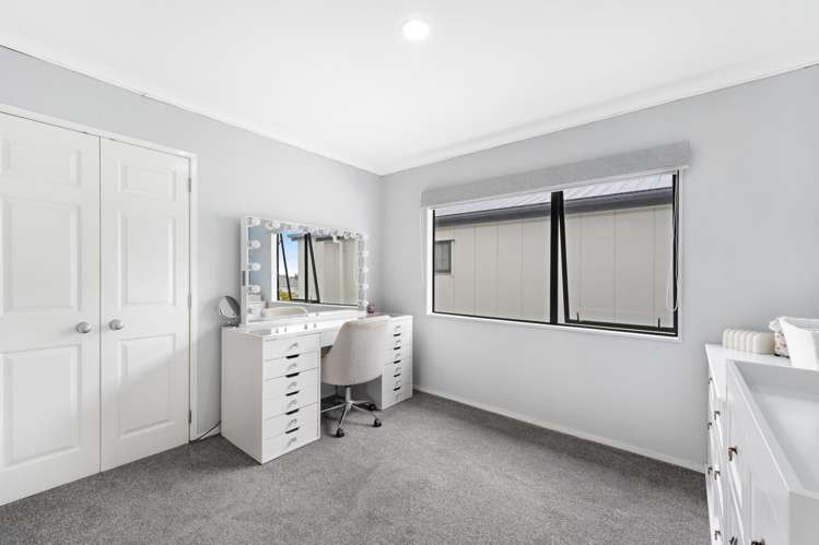 20 Eaglemont Drive East Tamaki Heights_24