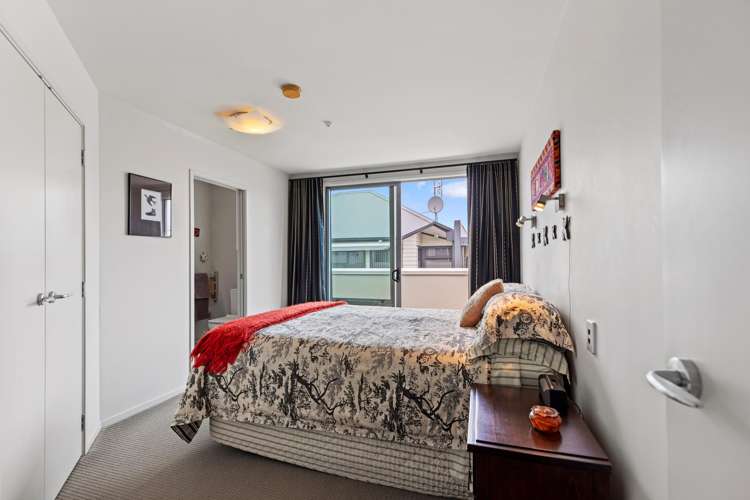 3/25 Victoria Road Mt Maunganui_13