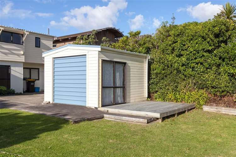 40 Paku Drive Tairua_44
