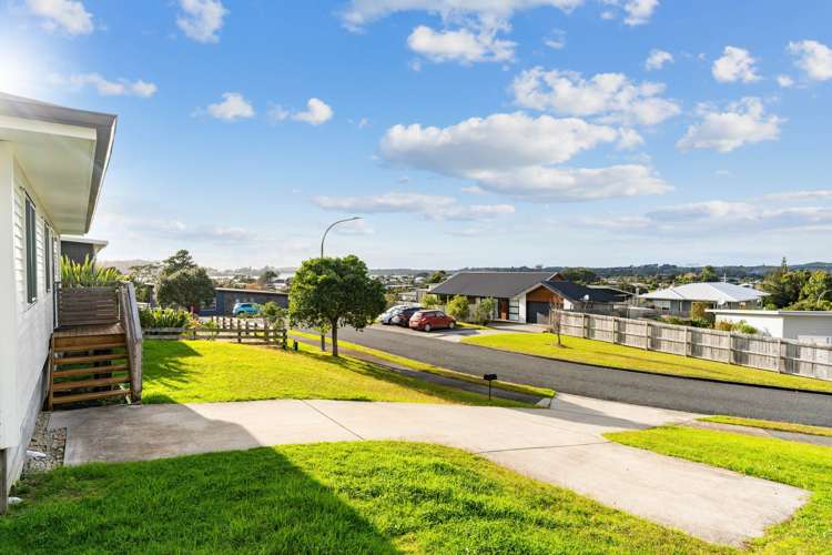 5 Takahe Place Mangawhai_16