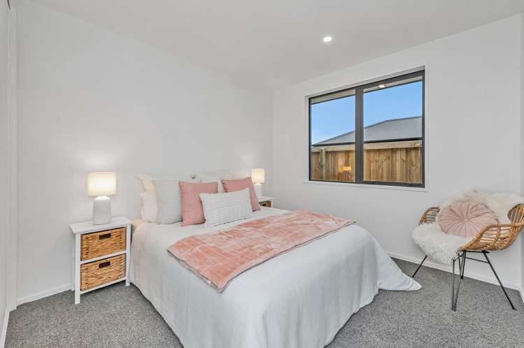 5 Buxus Way Rolleston_18