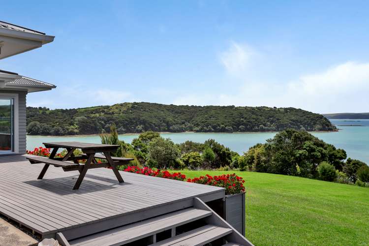 163 Opito Bay Road Kerikeri_16