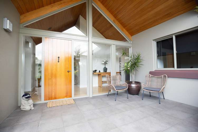 31 Kiriglen Lane Glenbervie_8
