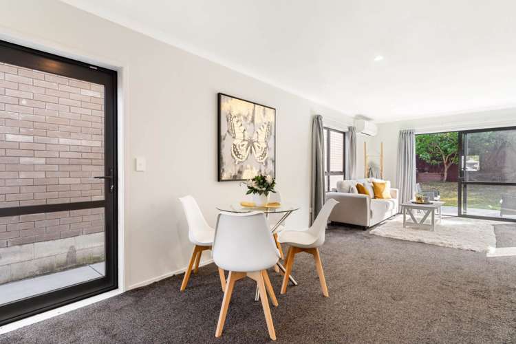 30 Tutuwhatu Crescent Manurewa_3