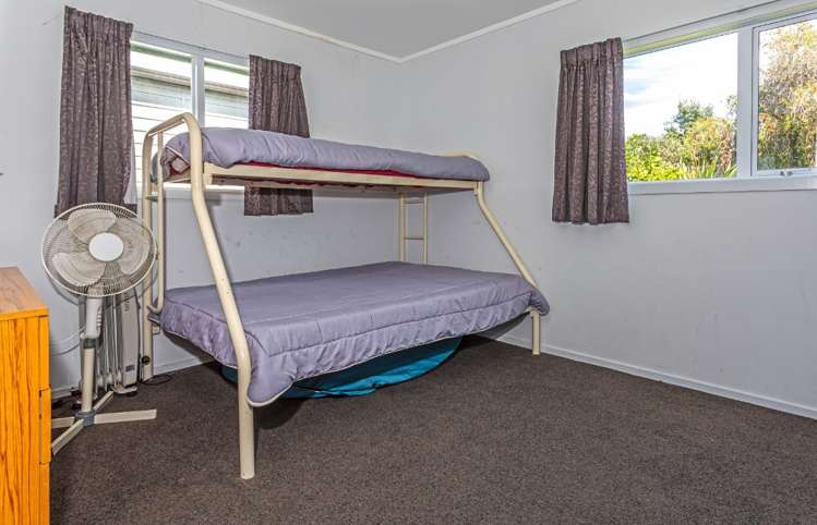 113b Philomel Road Whangamata_18