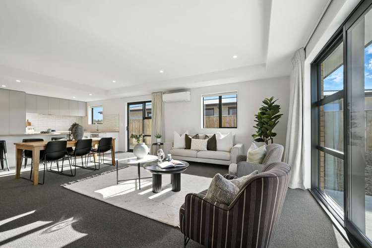 33 Benn Street Amberley_1