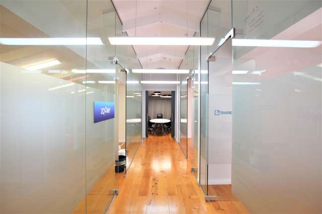 54-60 Ponsonby Road Ponsonby_2