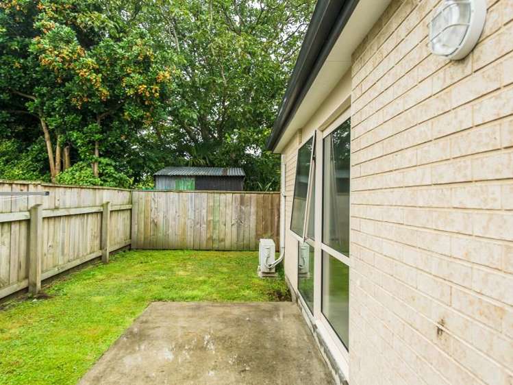  D/40 Harrison Street Whanganui Central_13