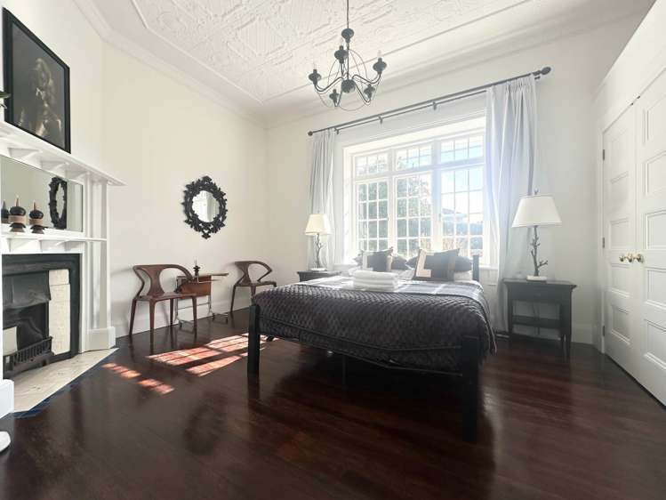 2 Highwic Avenue Epsom_16
