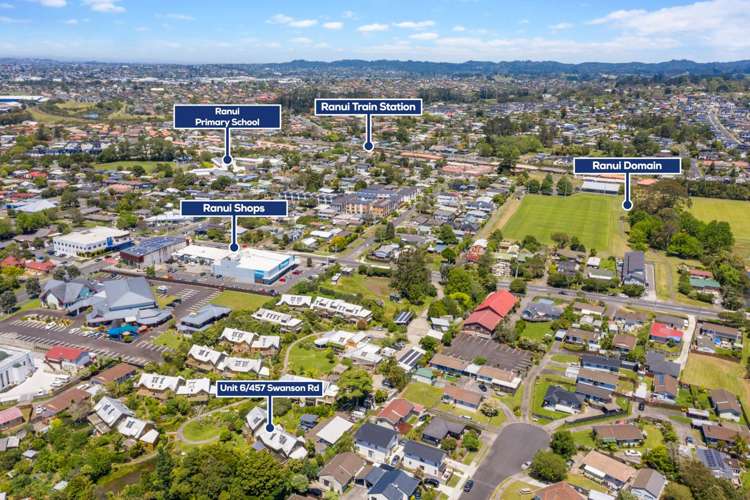 6/457 Swanson Road Ranui_16