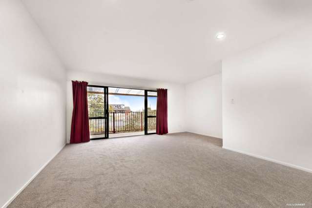 4/1 Briar Way New Lynn_4