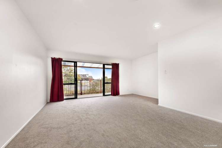 4/1 Briar Way New Lynn_3