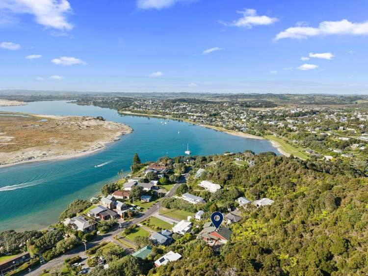 123 Wintle Street Mangawhai Heads_27