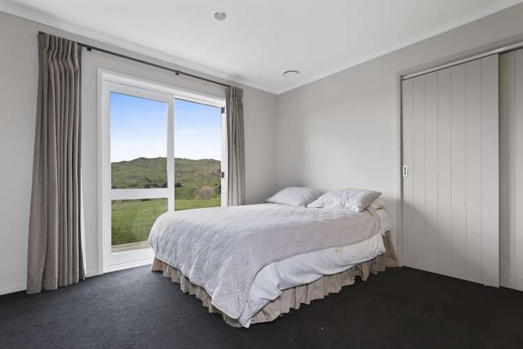 331 Burnand Road Manunui_15