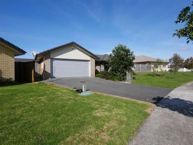36 Capriana Drive Karaka_7