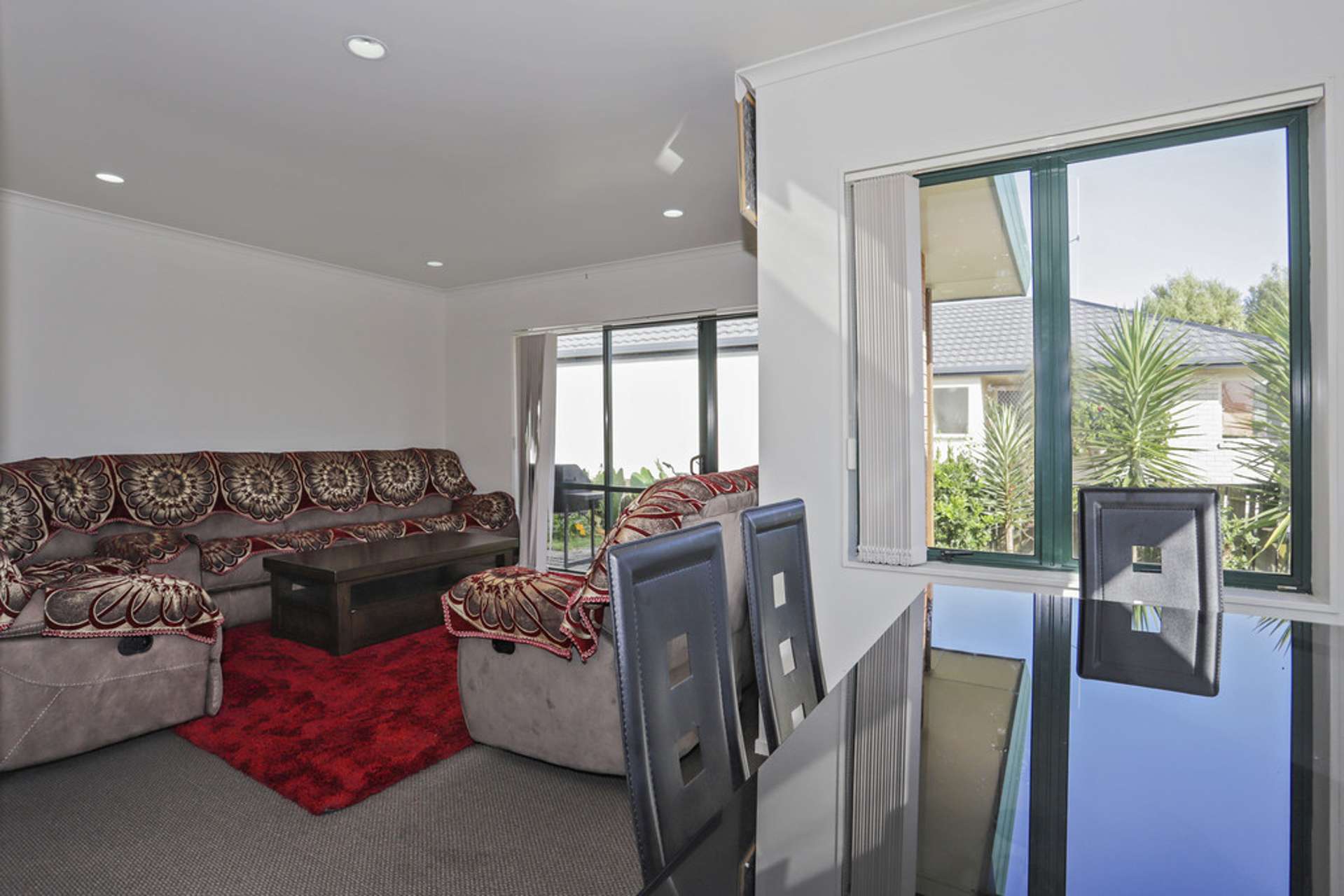 12b Links Avenue Mount Maunganui_0