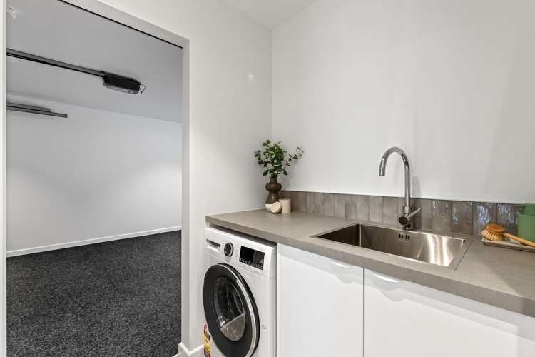 1/11 Carlton Mill Road Merivale_21