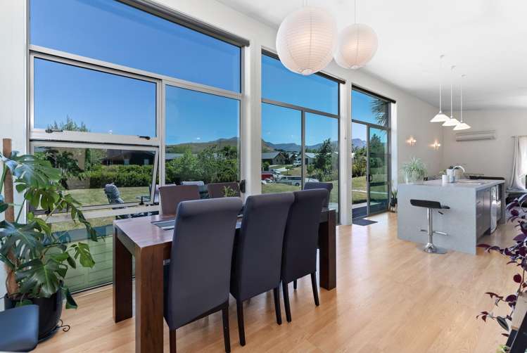 10 Widgeon Place Dalefield/Wakatipu Basin_12
