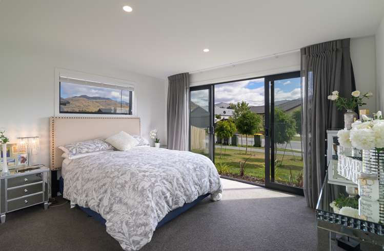 15 Regent Street Lower Shotover_6
