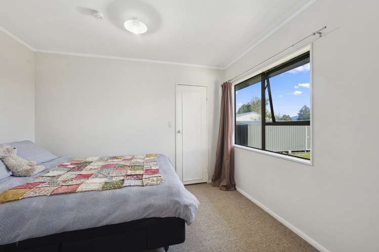 34 Robinson Avenue Holdens Bay_6