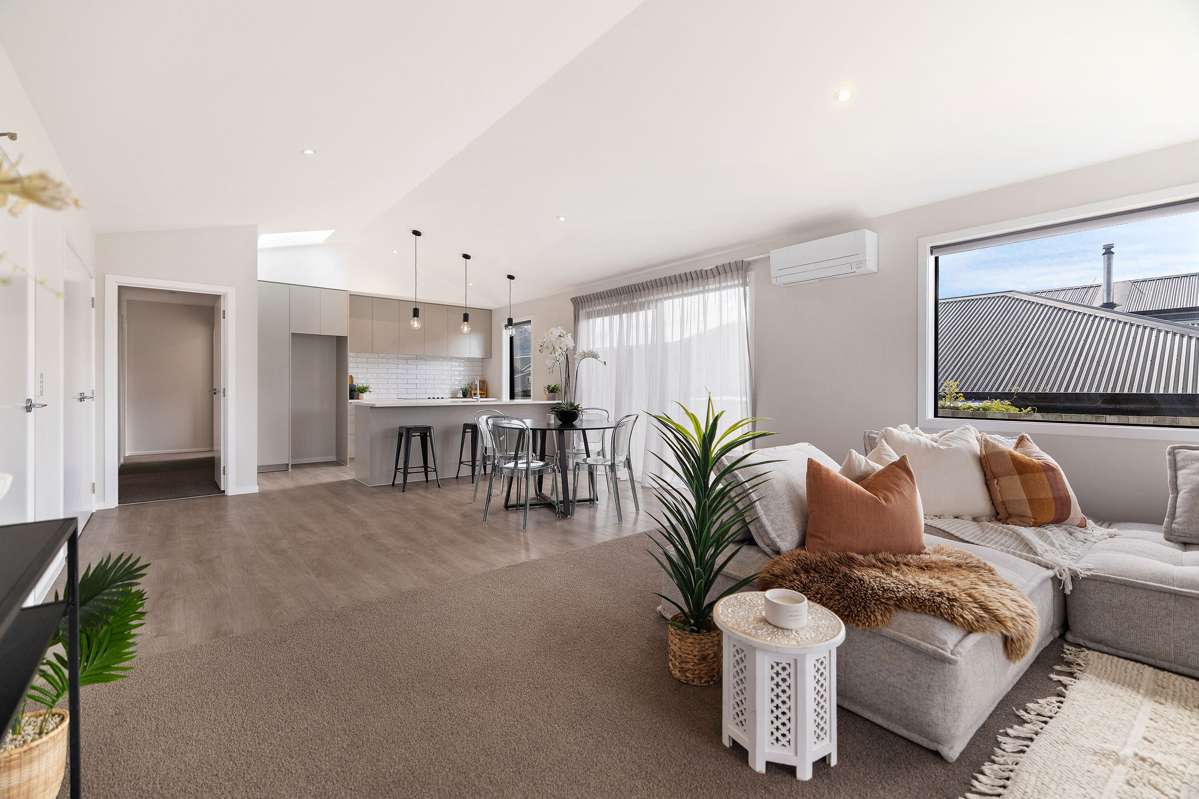 61 Bannister Street, Hanley's Farm_3