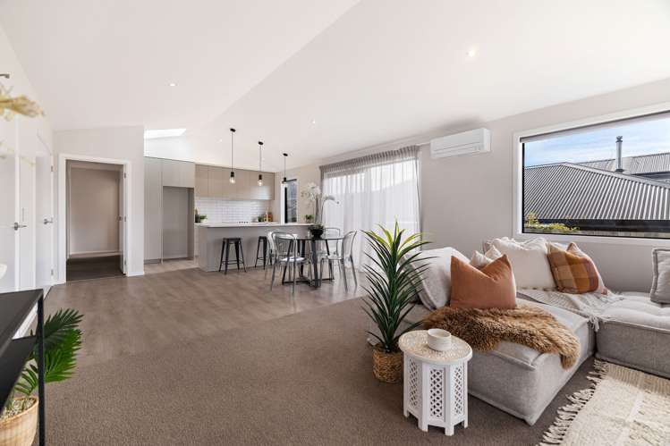 61 Bannister Street Jacks Point_8