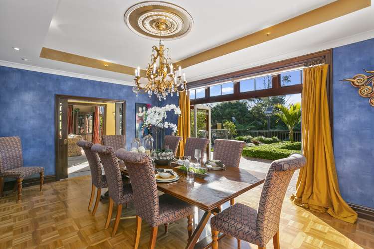 35 Huia Road Titirangi_15