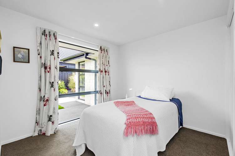 5 Rothwell Drive Rolleston_16