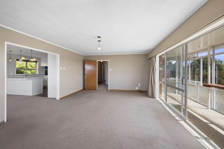 44 Nevada Drive Merrilands_8