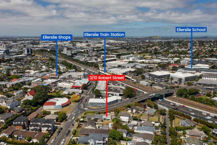 3/10 Robert Street Ellerslie_13