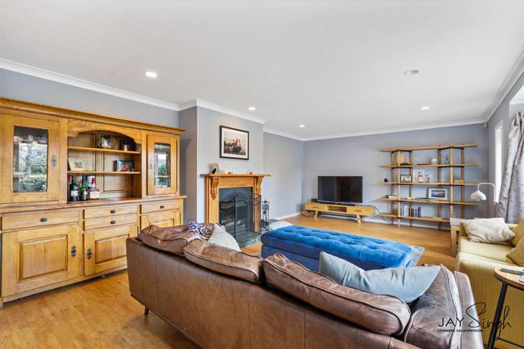 14 North Road Clevedon_25