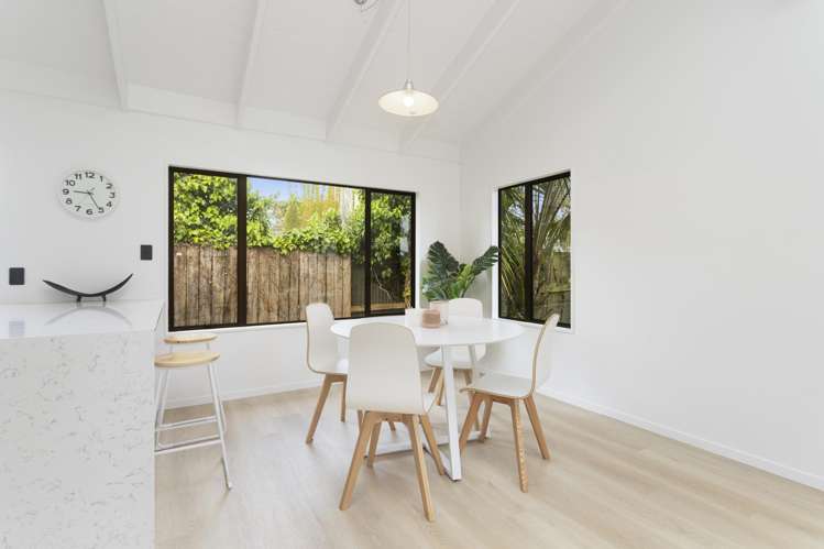 1/36 Rosier Road Glen Eden_7