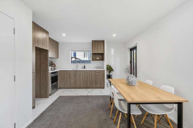 119 Chester Street Christchurch Central_2
